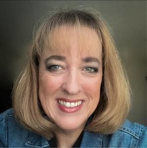 Meet your Posher, Dawn